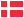 Dansk